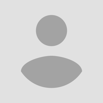 Zdjęcie Julita Gąsiewska